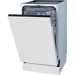 Посудомоечная машина Gorenje GV520E10