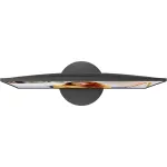 Монитор AOC 24B3QA2 (23,8