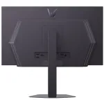 Монитор LG UltraGear 27GX704A-B (27