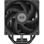 Кулер PCcooler RT500 TC
