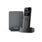 VoIP-телефон Yealink W77P