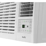 Ballu Wind cool BWC-07