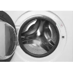 Стиральная машина Hyundai WFD8402(фронтальная полноразмерная, класс стирки/отжима/э.потребления: A/C/B , макс: 8кг, с сушкой, 1400 об/мин, инвертер, 60x84.7x52см, белый)