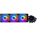 Кулер Thermalright Frozen Prism 360 ARGB