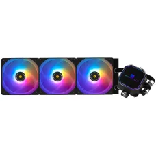 Кулер Thermalright Frozen Prism 360 ARGB