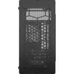 Корпус Bloody BD-CC101-BK (Mini-Tower, 2xUSB3.0)