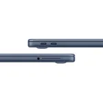 Ноутбук Apple MacBook Neo A3404 (A18 Pro (6 core CPU/5 core GPU)/8 ГБ/13