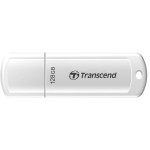 Накопитель USB Transcend JetFlash 730 128Gb