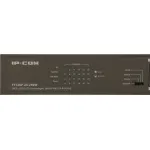 Коммутатор IP-COM F1126P-24-250W