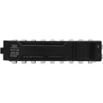 Жесткий диск SSD 480Гб HP Mixed Use (2.5