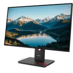 Монитор Lenovo ThinkVision T27q-40 (27