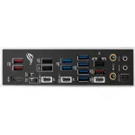 Материнская плата ASUS ROG STRIX X870E-H GAMING WIFI7 (x)