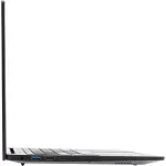 Ноутбук IRU Strato 15ALI (Intel Core i3 1215U 1.2 ГГц/16 ГБ DDR4 3200 МГц/15.6