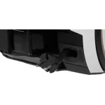 Пылесос Miele Boost CX1 Parquet lotus (сухая, контейнер, пылесборник: 1л, потребляемая мощность: 890Вт)