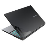 Ноутбук Gigabyte G5 KF (Intel Core i5 12500H 2.5 ГГц/16 ГБ DDR4 3200 МГц/15.6