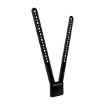 Logitech 939-001498