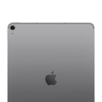 Планшет Apple iPad Air 2025 A3267(11