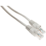 Патч-корд (RJ-45 (m), RJ-45 (m), 3м, 5E)