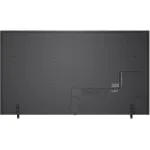 LED-телевизор LG 100QNED85B6 (100