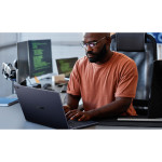 ASUS B5604CMA-QY0240X (Intel Core Ultra 5 125U 3.6 ГГц/16 ГБ DDR5 5200 МГц/16