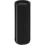 Портативная акустика Xiaomi Bluetooth Speaker