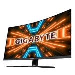 Монитор Gigabyte M32UC (31,5