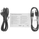Монитор Dell E2725HM (27