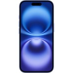 Apple iPhone 16 (6,1