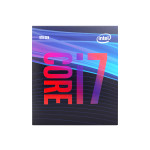 Процессор Intel Core i7-9700 (3000MHz, LGA1151, L3 12Mb, UHD Graphics 630)