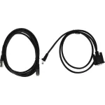 D-Link DWL-6720AP