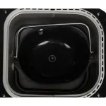 Хлебопечка Panasonic SD-ZP2000KTS