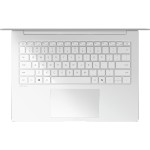 Ноутбук Honor MagicBook Pro 14 (Intel Core Ultra 9 285H 2.9 ГГц/32 ГБ LPDDR5x 8400 МГц/14.6