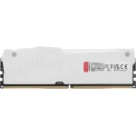 Память DIMM DDR5 2x16Гб 5600МГц Kingston (44800Мб/с, CL36, 288-pin)