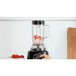 Bosch MCM3201B