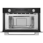 Микроволновая печь Maunfeld MBMO349GBG