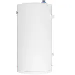 Водонагреватель Thermex Nobel N 15 U