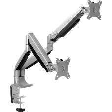 ONKRON G200