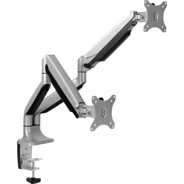 ONKRON G200