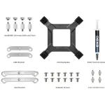 Кулер PCcooler DA360 Pro ARGB