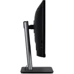 Монитор Acer CB273UGbemipruzx (27
