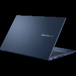 ASUS Vivobook 15X X1503ZA-L1274 (Intel Core i7 2300 МГц/8 ГБ DDR4/15.6