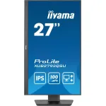 Монитор Iiyama XUB2792QSU-B6 (27