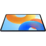 Планшет Huawei MatePad Papermatte BTK-W09(11.5