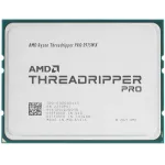 Процессор AMD Ryzen Threadripper PRO 5975WX (3500MHz, sWRX8, L3 128Mb)