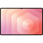 Планшет Samsung Galaxy Tab S11 Ultra BSM-X930(14.6