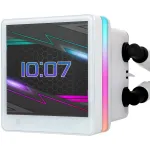 Кулер Thermalright Grand Vision 360 ARGB