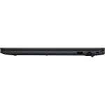 Ноутбук ASUS B1503CVA-S70425 (Core 7 150U 1.8 ГГц/16 ГБ LPDDR5 5200 МГц/15.6