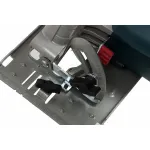 Циркулярная пила (дисковая) Bosch GKS 190 (1400Вт)