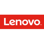 Память н/д Lenovo