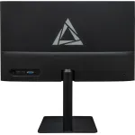 Монитор Delta Computers Сова OM270I (27
